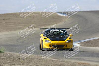 media/Sep-13-2025-Speed Ventures (Sat) [[d6c7200295]]/Orange/Session 2 (Phil Hill)/